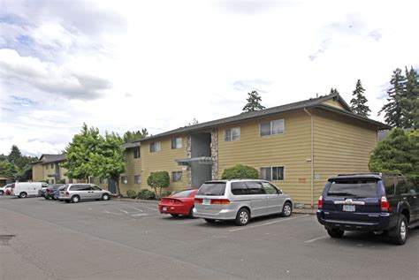 Beaverton Apartments | Beaverton, OR Apartments For Rent