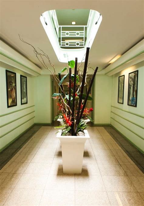 Hollywood Celebrity Hotel (Los Angeles, CA) - Hotel Reviews - TripAdvisor