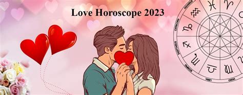 Love Horoscope 2023: How Each Zodiac Sign Will Celebrate Valentine’s Day | by Lineology Global ...