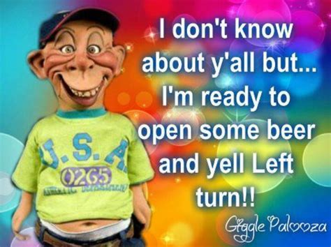 130 best images about Jeff Dunham , peanut ,Walter , quotes on ...