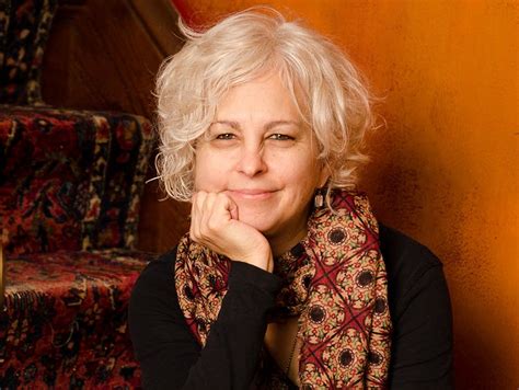 Author Kate DiCamillo on the joy and comfort in reading — and writing — books | MPR News