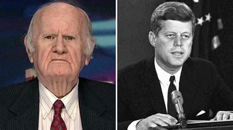 JFK assassination witness opens up | Fox News Video