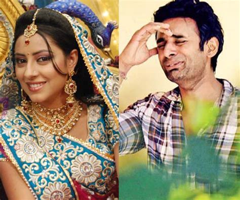 Pratyusha Banerjee suicide case: The late actress' boyfriend Rahul Raj ...