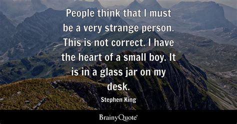 Top 10 Glass Quotes - BrainyQuote