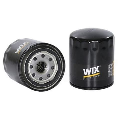 Engine Oil Filter - Walmart.com - Walmart.com