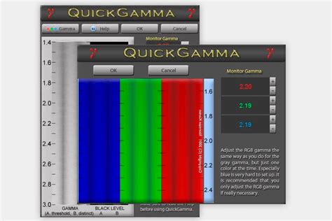 5 Best Color Calibration Software in 2024