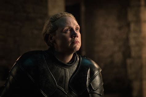 Here's Why Jaime & Brienne Deserved Better on 'Game of Thrones'