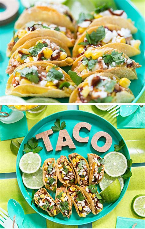 How to Make Mini Tacos | Recipe | Mini tacos, Taco appetizers, Mini taco appetizer