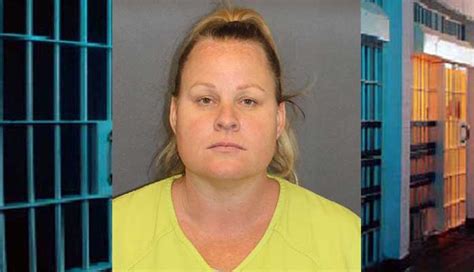 Kingman Woman Arrested For Embezzling From Employer – Arizona Daily ...