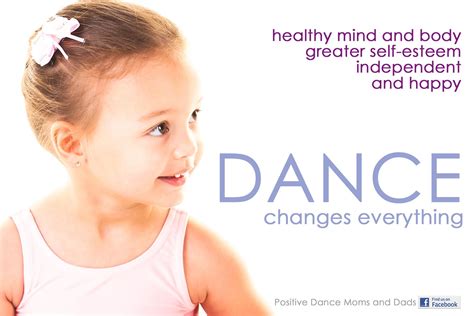 Preschool Dance! | Dance quotes inspirational, Dance teacher, Happy dance