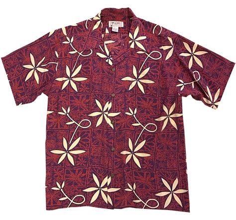 Classic aloha - Elvis Presley in Blue Hawaii · Aloha Spotter | Blue hawaii, Beach shirt design ...