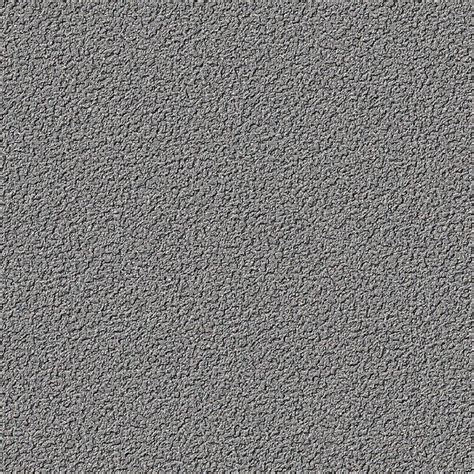 HIGH RESOLUTION TEXTURES: Seamless asphalt road texture | Road texture, Asphalt texture, Asphalt ...