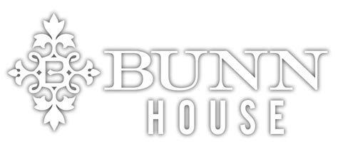 Bunn House