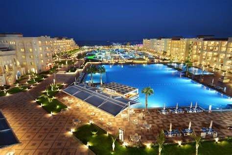 White Beach Resort in Hurghada • HolidayCheck | Hurghada/Safaga Ägypten