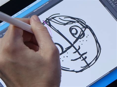 Best drawing apps for iPad and Apple Pencil | iMore