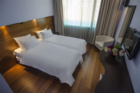 Athens Center Square Hotel in Athens: Find Hotel Reviews, Rooms, and ...