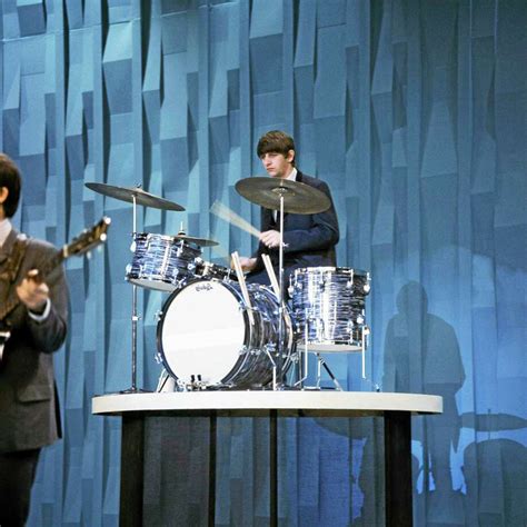 Share your memories of the Beatles on Ed Sullivan’s show, as 50th anniversary approaches - New ...