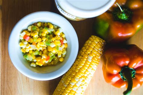 Eckert's Corn O'Brien — Eckert's Family Farms and Seasonal Pick-Your-Own Crops