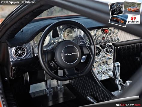 Who makes the nicest interiors - Page 9 - Jaguar Forums - Jaguar ...