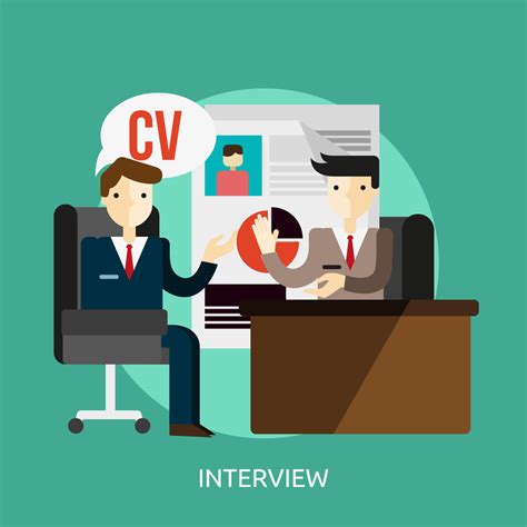 Sales Interview Questions to Find the Best Sales Reps | noCRM