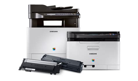 Samsung laser printer copiers and scanners | SCAN UK