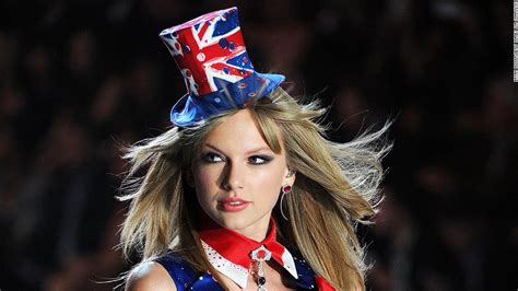 'London Boy': The Taylor Swift guide to the UK capital | CNN Travel