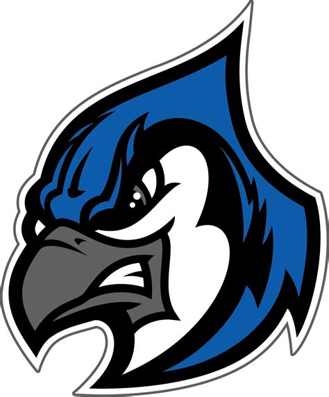 Blue Jays Logo Free PNG Image