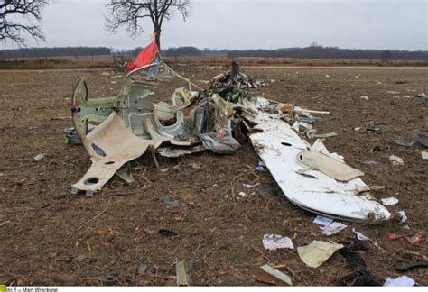 Kathryn's Report: Loss of Control in Flight: Cirrus SR20, N223CD; fatal accident occurred ...