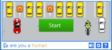 Captcha online services comparison | Comparison tables - SocialCompare