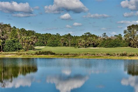 The Top Golf Courses and Resorts in Naples, Florida | Golf courses, Top golf courses, Florida ...