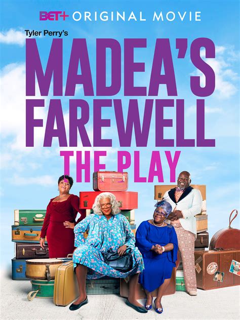 Watch a madea christmas play online free - freakswit