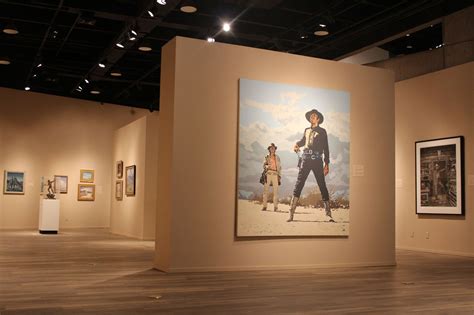 Register now for Tucson Museum of Art summer camp | The Range