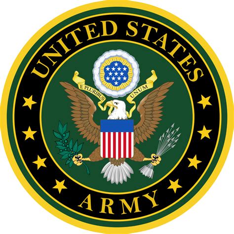 United States Army (Earth-1: Pre-Crisis) - DC Multiverse Wiki