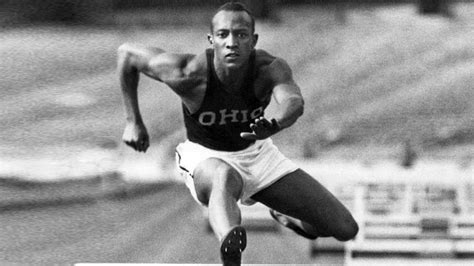 Famous Black Athletes That Really Changed History | by Nanette Vasquez | Medium