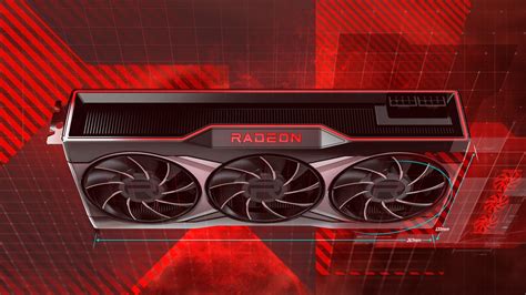 AMD Refuses to Limit Cryptocurrency Mining Performance of Radeon RX ...