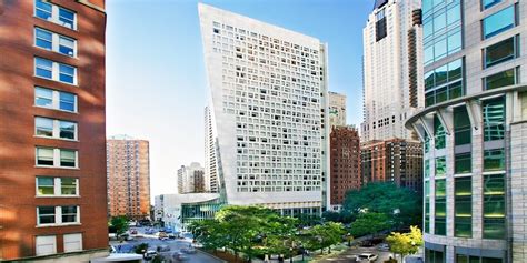 Sofitel Chicago Magnificent Mile | Travelzoo