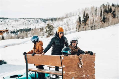 Family Travel: Vista Verde Ranch, Colorado • RUN WILD MY CHILD