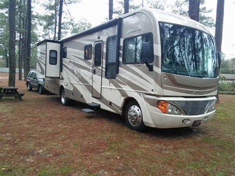 Santee Lakes Campground - 2 Photos, 1 Reviews - Summerton, SC