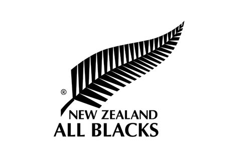Aggregate more than 136 new zealand logo png latest - camera.edu.vn