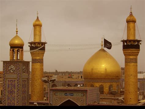 karbala 1430 by karbala-style on DeviantArt