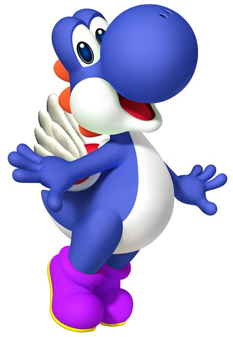 ♥ Yoshi ♥ | Yoshi, Super mario art, Super mario galaxy