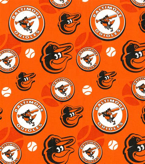 Baltimore Orioles 2019 Wallpapers - Wallpaper Cave