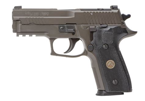 Sig Sauer P229 Legion Series | Top Gun Supply - Top Gun Supply