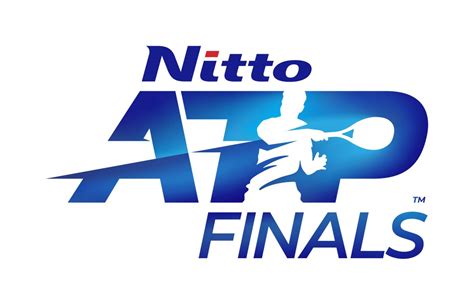 ATP World Tour Finals 2024 | Schedule In Turin