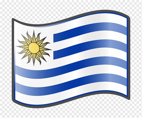 Flag of Uruguay Computer Software Бесплатное программное обеспечение ...