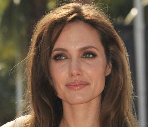 Positive Results Blog: Angelina Jolie’s Mastectomies: What All Women Need to Know
