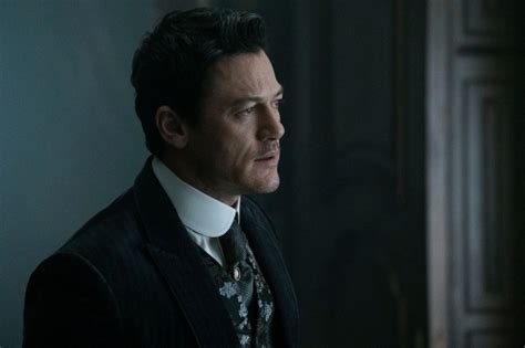 Image - Alienist-Promo-Still-03-Luke-Evans.jpg | The Alienist Wiki | FANDOM powered by Wikia