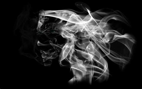 Smoke Wallpapers - Top Free Smoke Backgrounds - WallpaperAccess