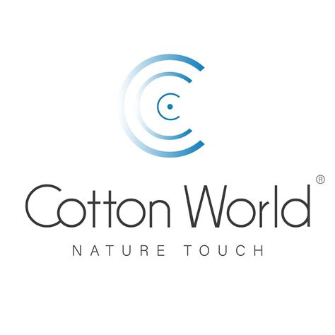 Cotton World - Home