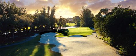 The Resort at Longboat Key Club | Golf Resorts in Sarasota